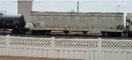 CCBX 59661